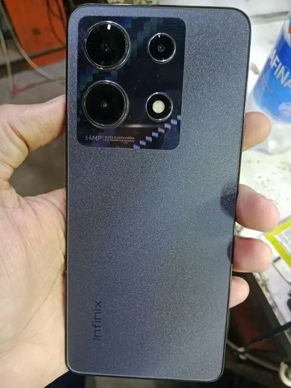 Ad Image
