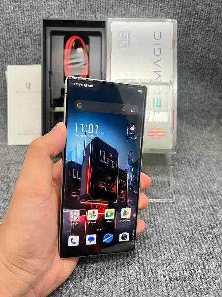 Ad Image