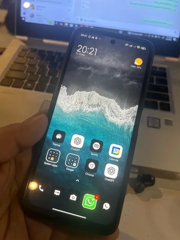 Ad Image