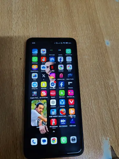 Ad Image