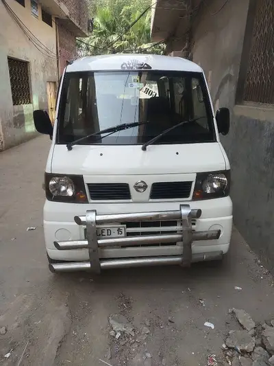 Ad Image