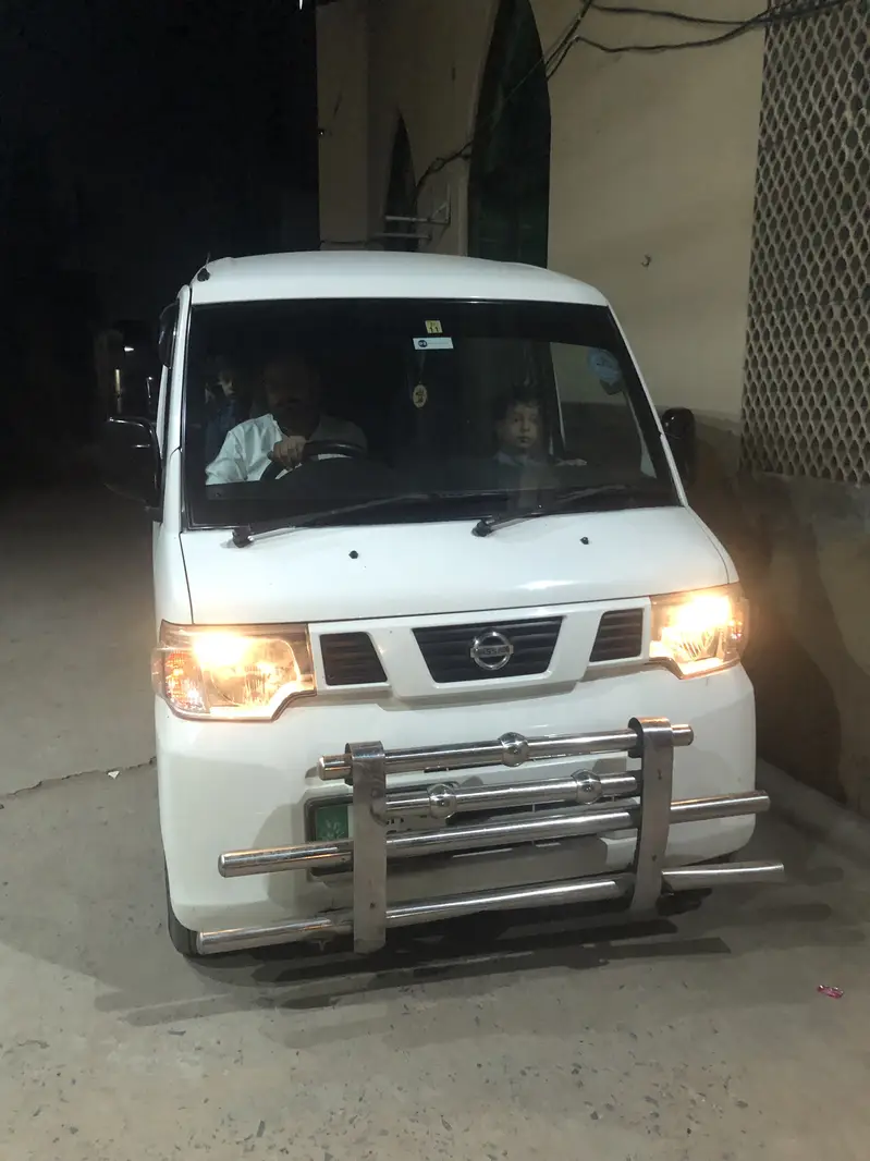 Ad Image