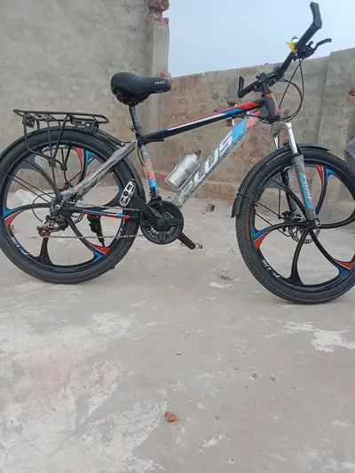 Ad Image