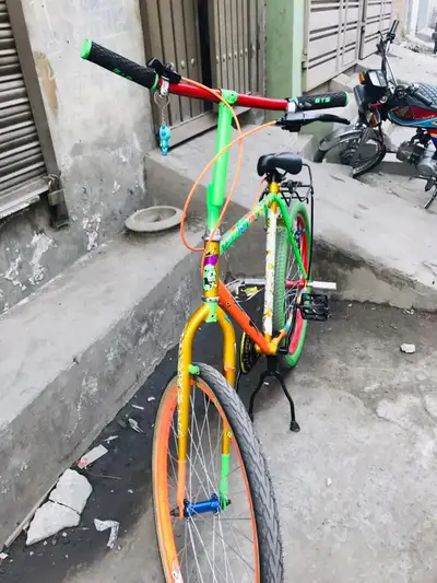 Ad Image