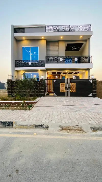 Ad Image
