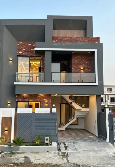 Ad Image