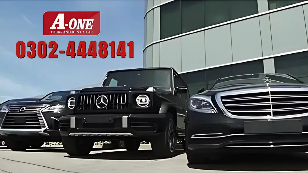 Monthly Rent a car available For self drive, Alto manual, Cultus auto

                                                            alt=