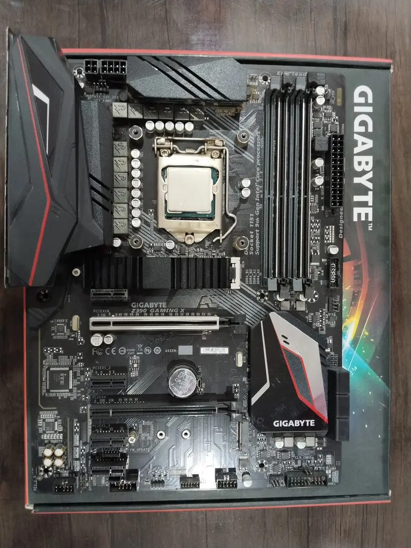 Ad Image