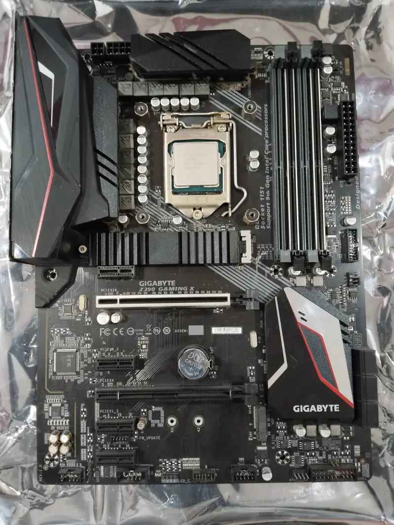 Ad Image