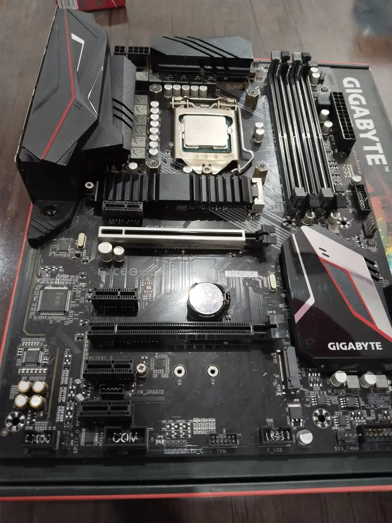 Ad Image