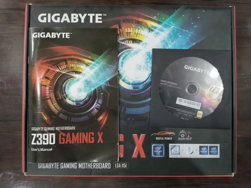 Ad Image