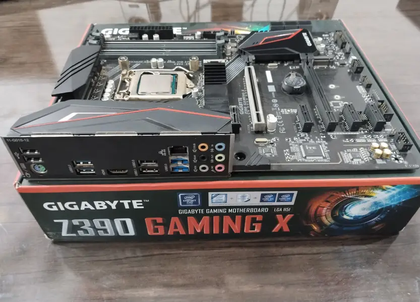 Ad Image