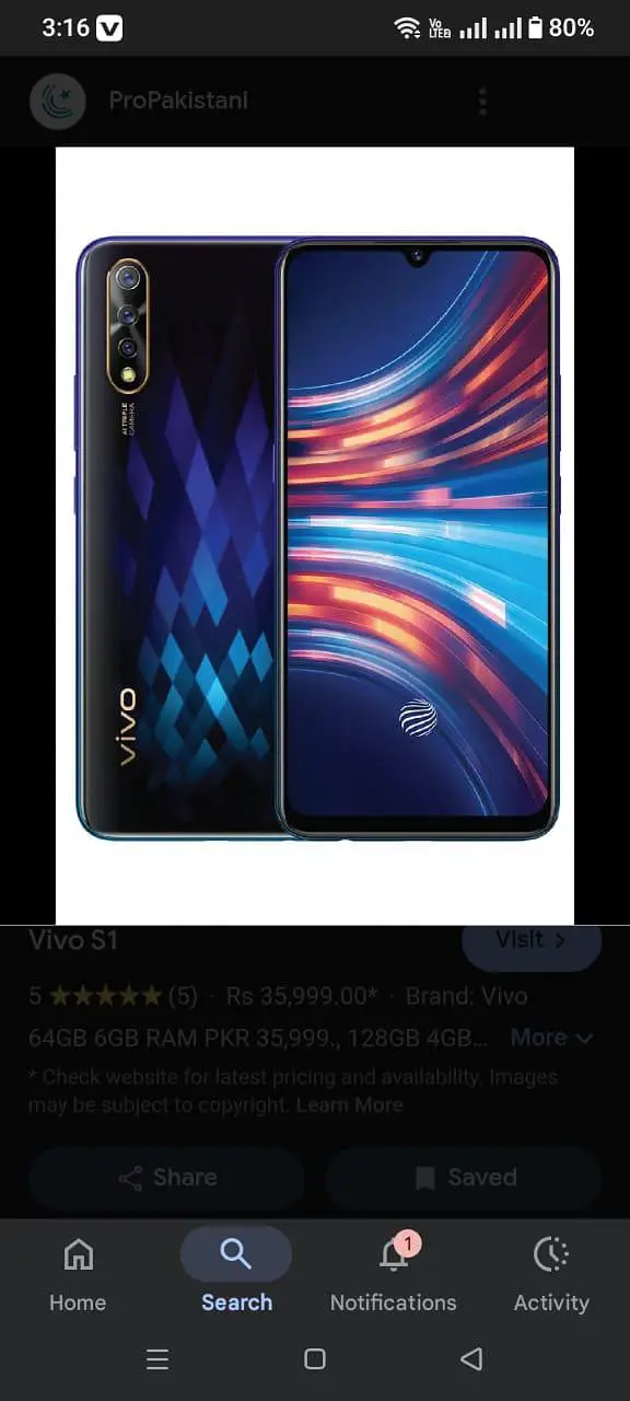 Ad Image