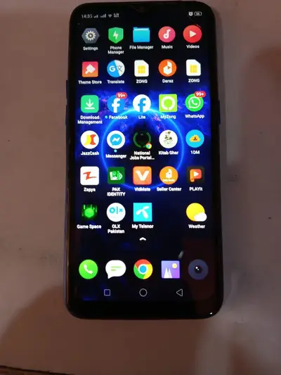 Ad Image