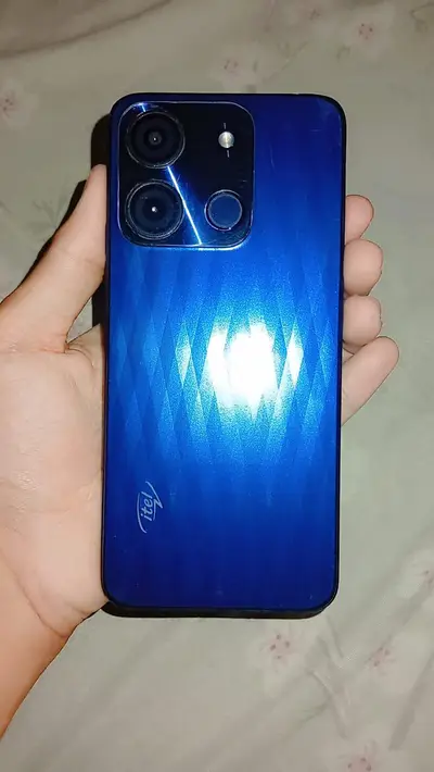 Ad Image