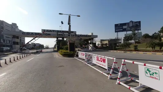 Ad Image