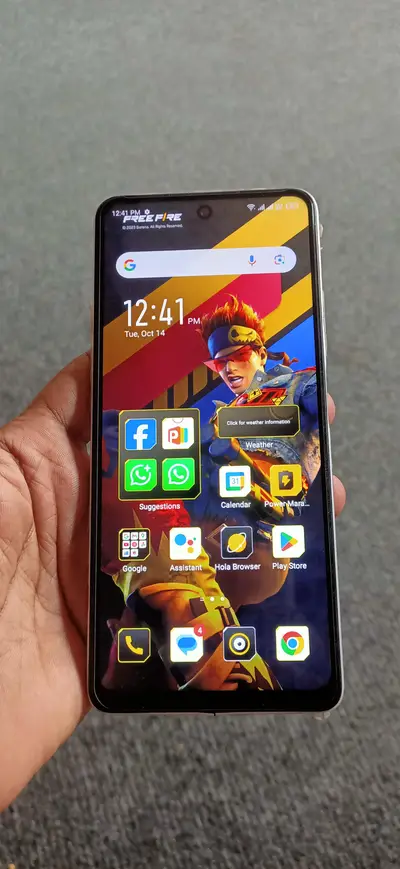 Ad Image