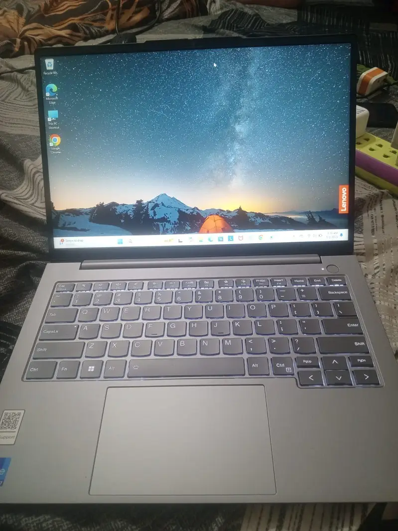 Ad Image