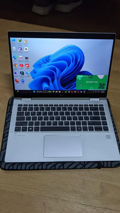 Ad Image