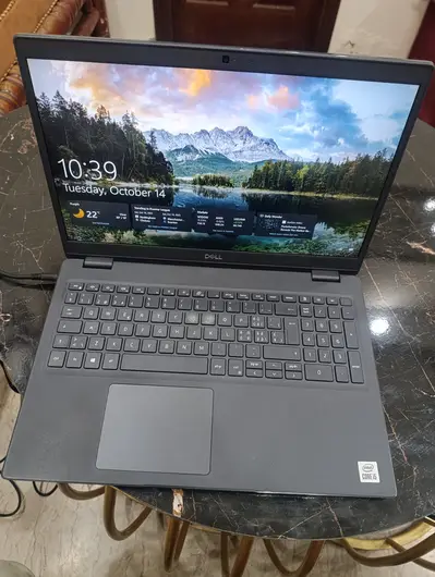 Ad Image