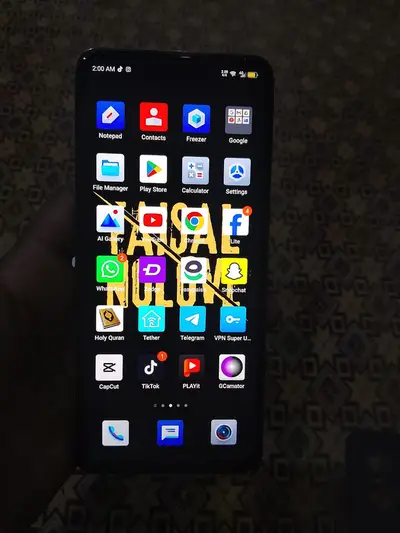 Ad Image
