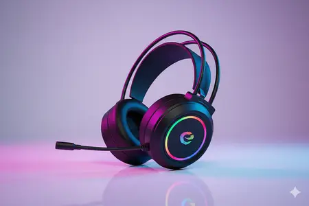 Ad Image
