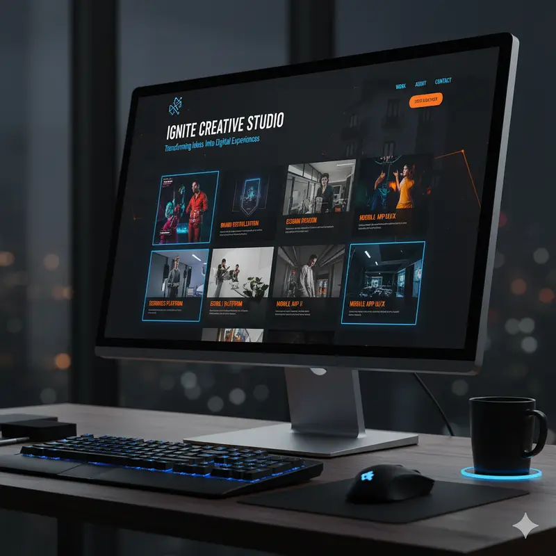 Ad Image