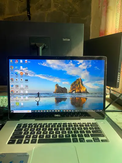 Ad Image
