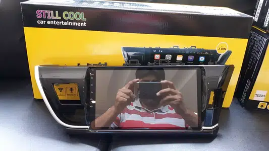 Ad Image