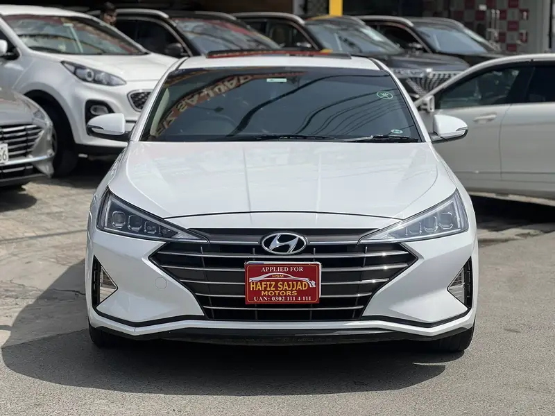 Ad Image
