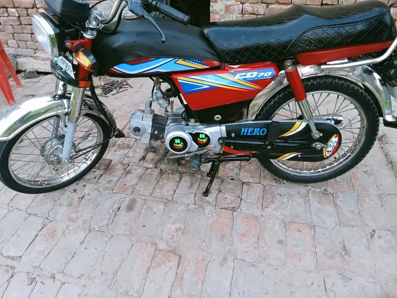 Ad Image