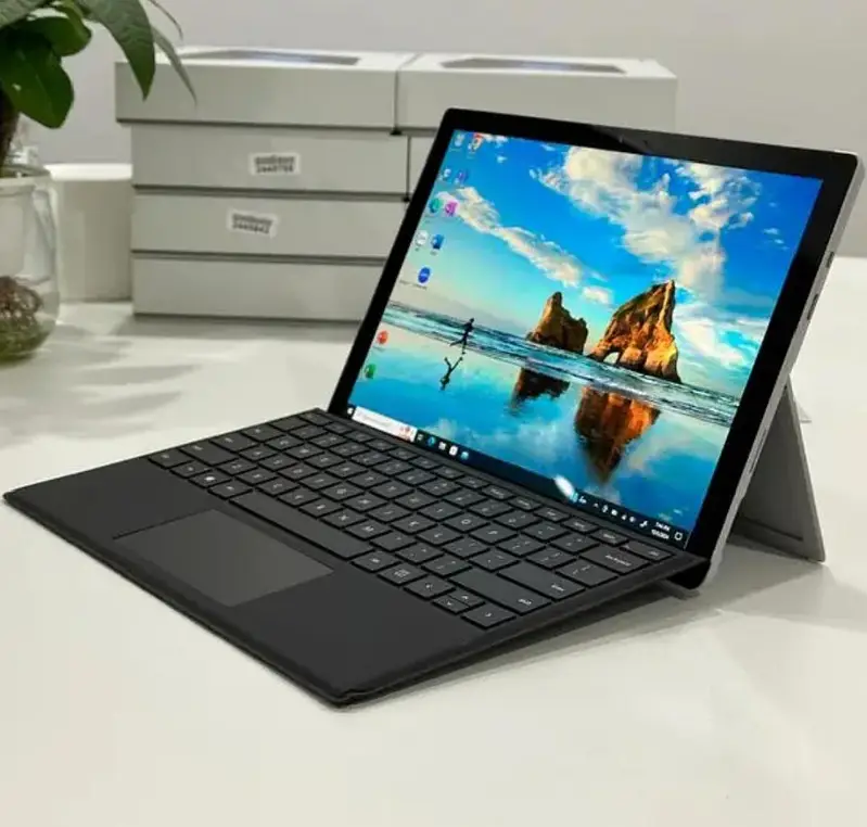 Ad Image