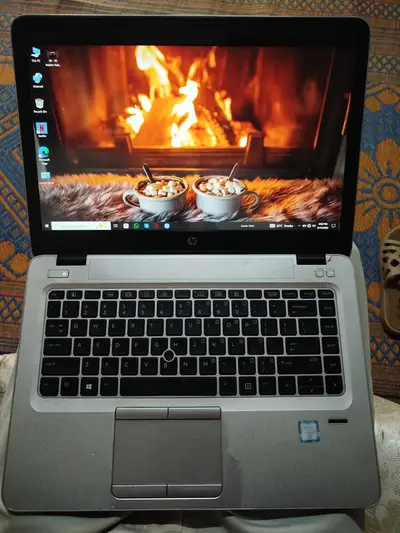 Ad Image