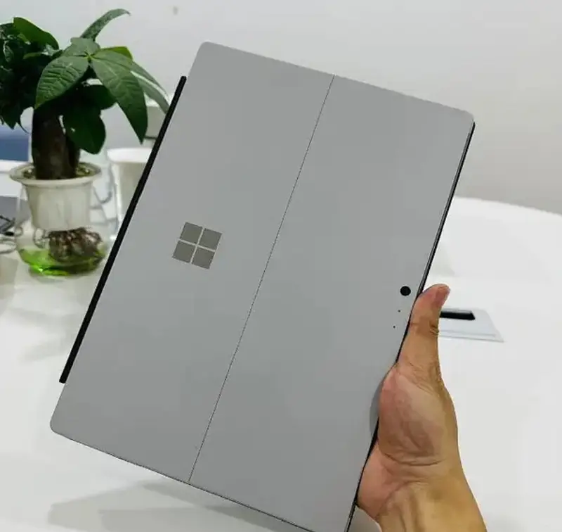 Ad Image