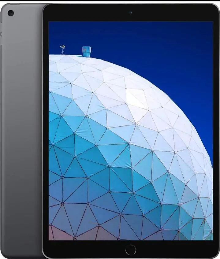 Ad Image