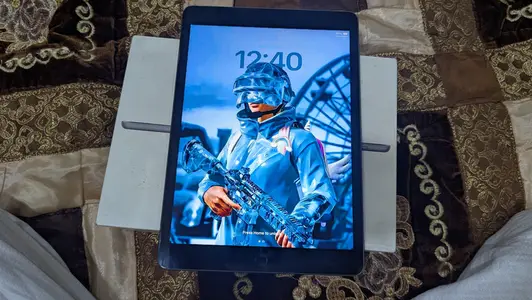 Ad Image