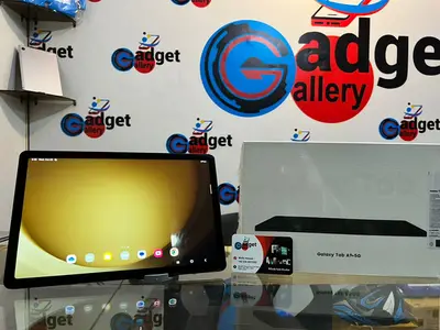 Ad Image