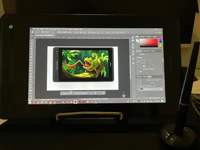 Ad Image