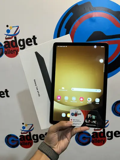Ad Image