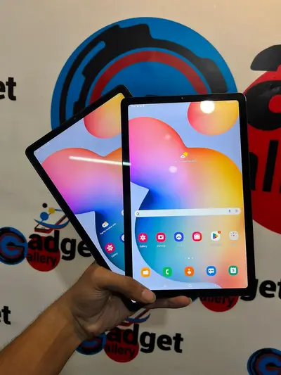 Ad Image
