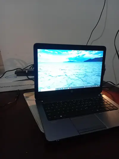 Ad Image