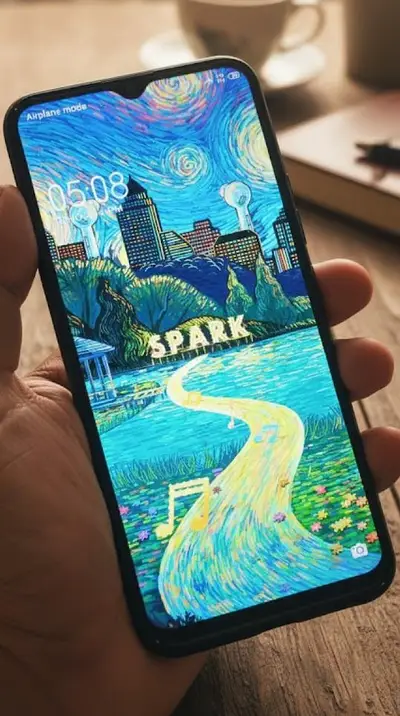 Ad Image