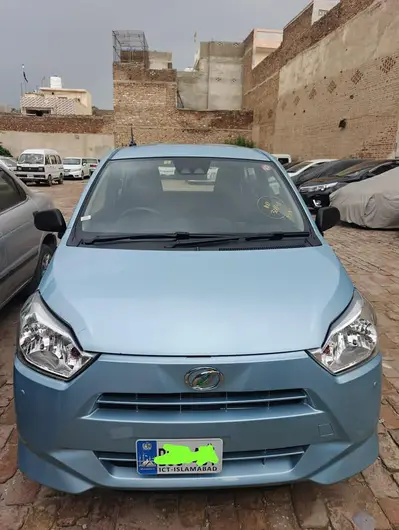 Ad Image