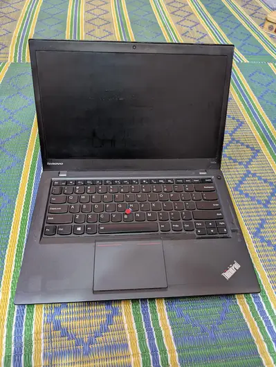 Ad Image