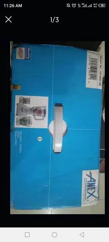 Ad Image