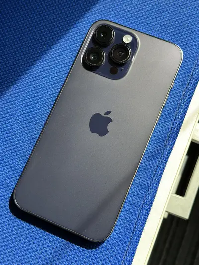 Ad Image