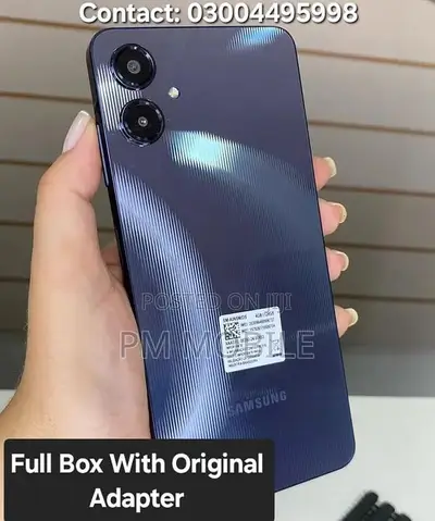 Iphone x 64gb battery change

                                                            alt=