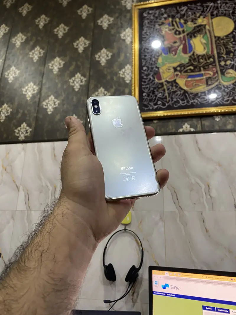 Ad Image