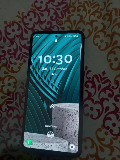 Ad Image