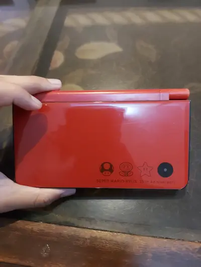 Ad Image